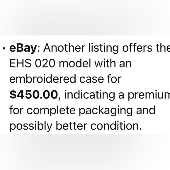 Ed Hardy Black VINTAGE Women's Sunglasses! - Picture 14 of 16